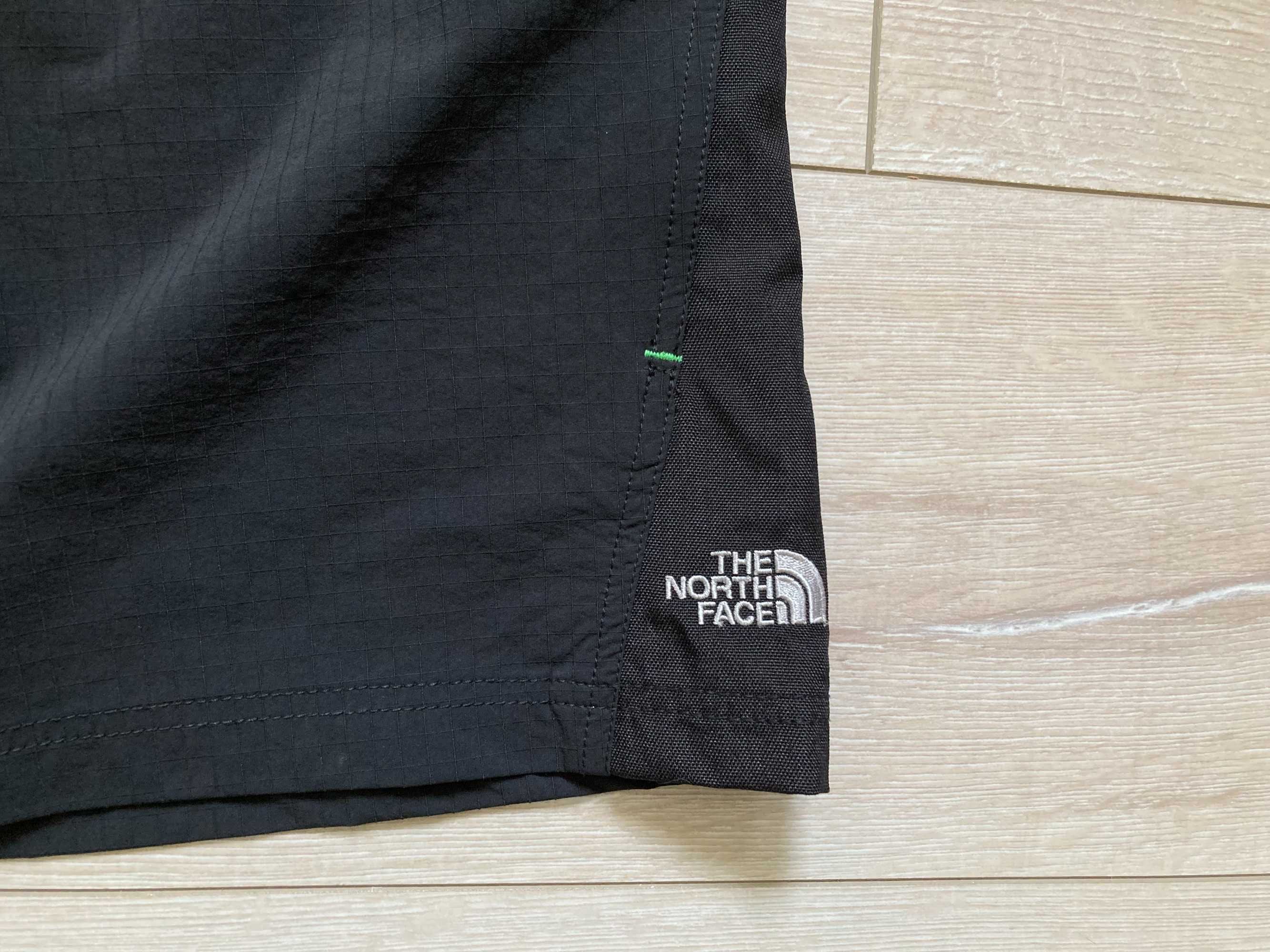 НОВИ The North Face Levada женски къси панталони къс панталон 8
