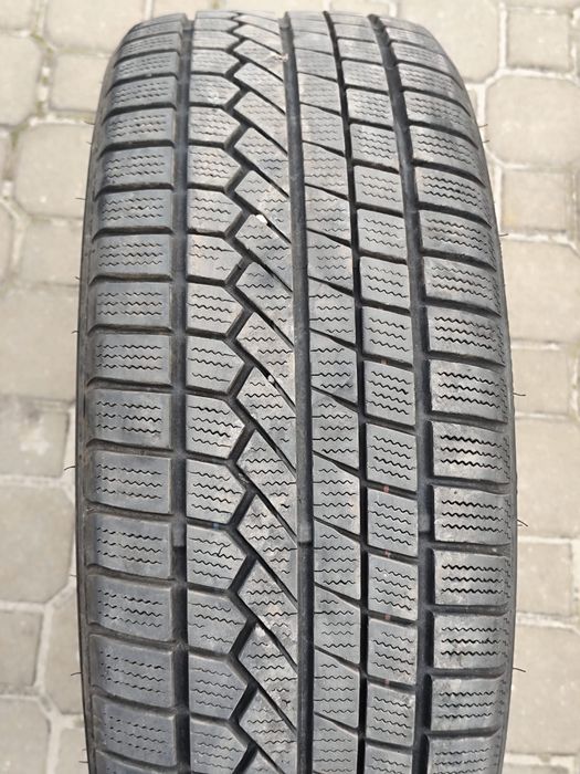 Jante aluminiu Audi 235/45/r19
