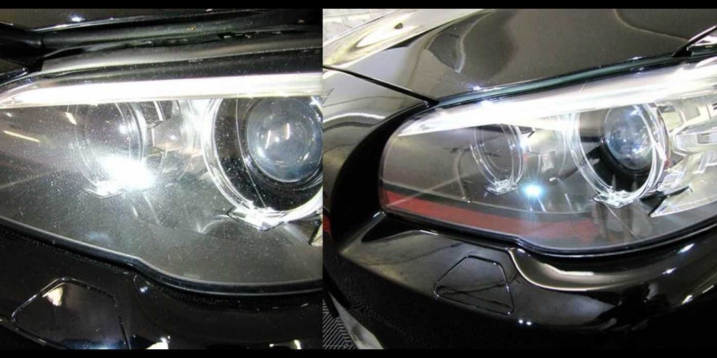 Lupe Bixenon/Biled inlocuire lupe arse OEM Audi,VW,BMW