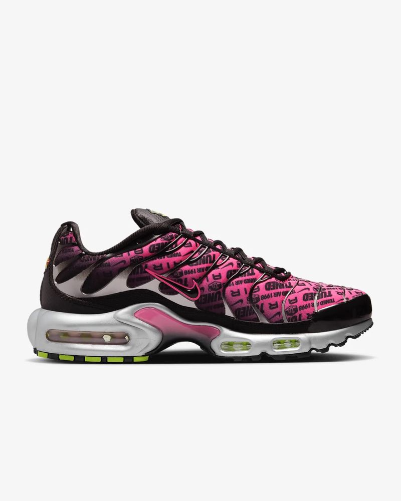 Nike Air Max Plus 1 - 38 Номер Оригинални