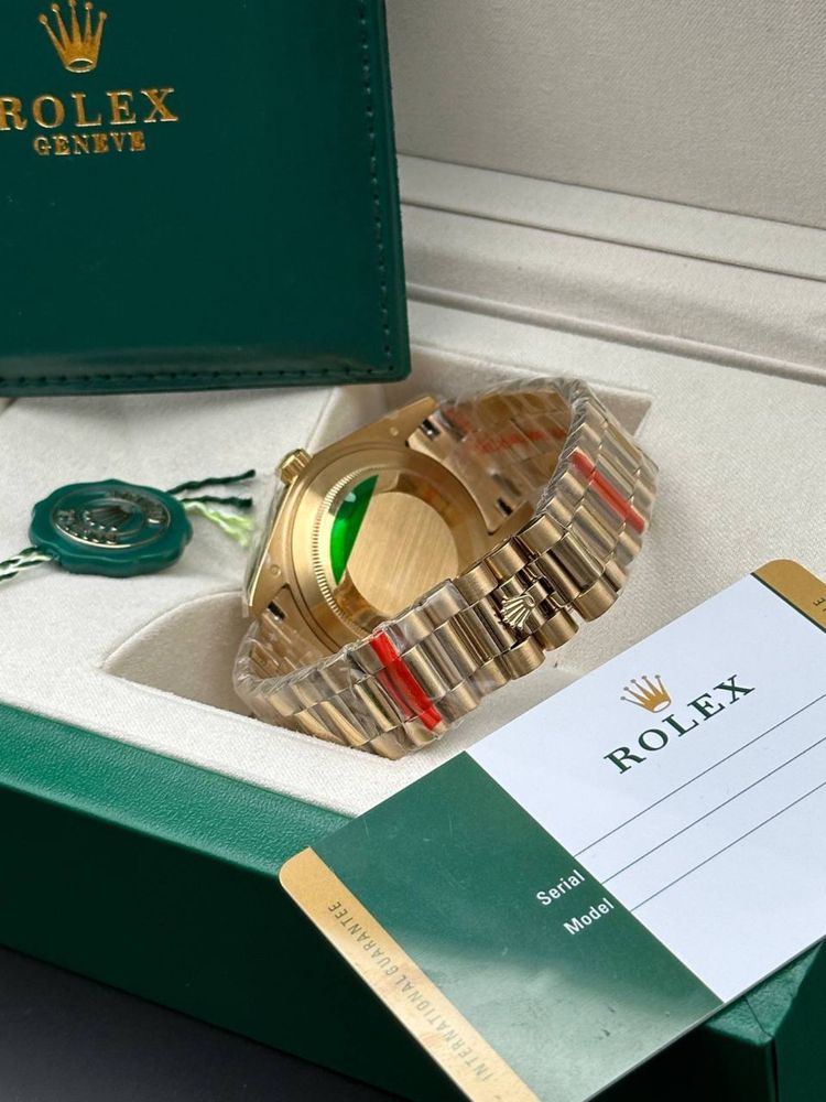 Rolex Datejust мъжки часовник