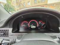 Продается  lacetti 2009 года в идеальном состоянии