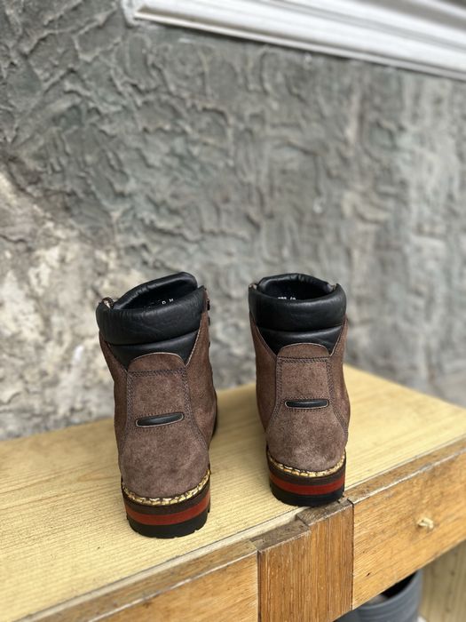 Bocanci Scarpa 40.perfekt,meindl,salewa,mammut,arcteryx,montura,crispi