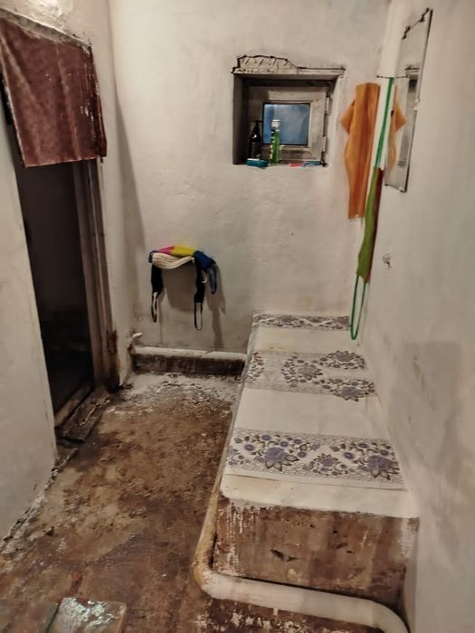 Дом в аренду до апреля