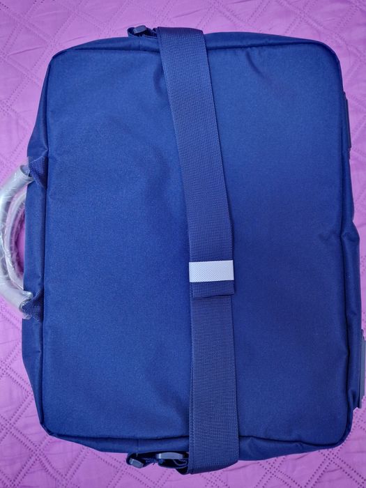 Geanta Laptop Lexon