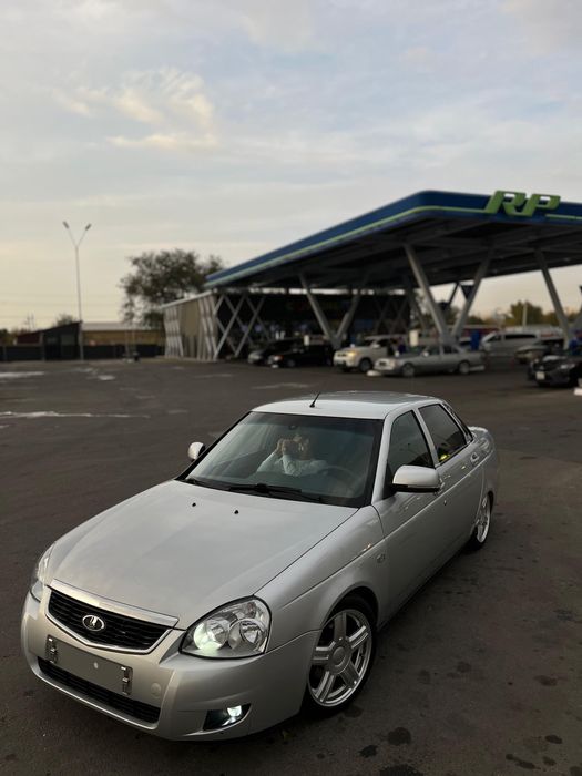 торус r16 приора