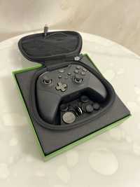 Xbox elite 2 controller