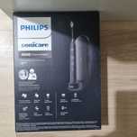 Philips sonicare HX 6830-53