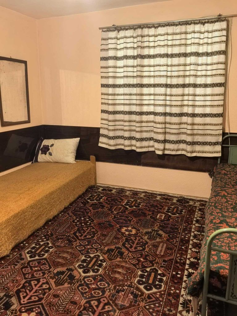 Продава се Къща в Враца, Дъбника - 50 кв.м за 816 €/кв.м - Снимка #5