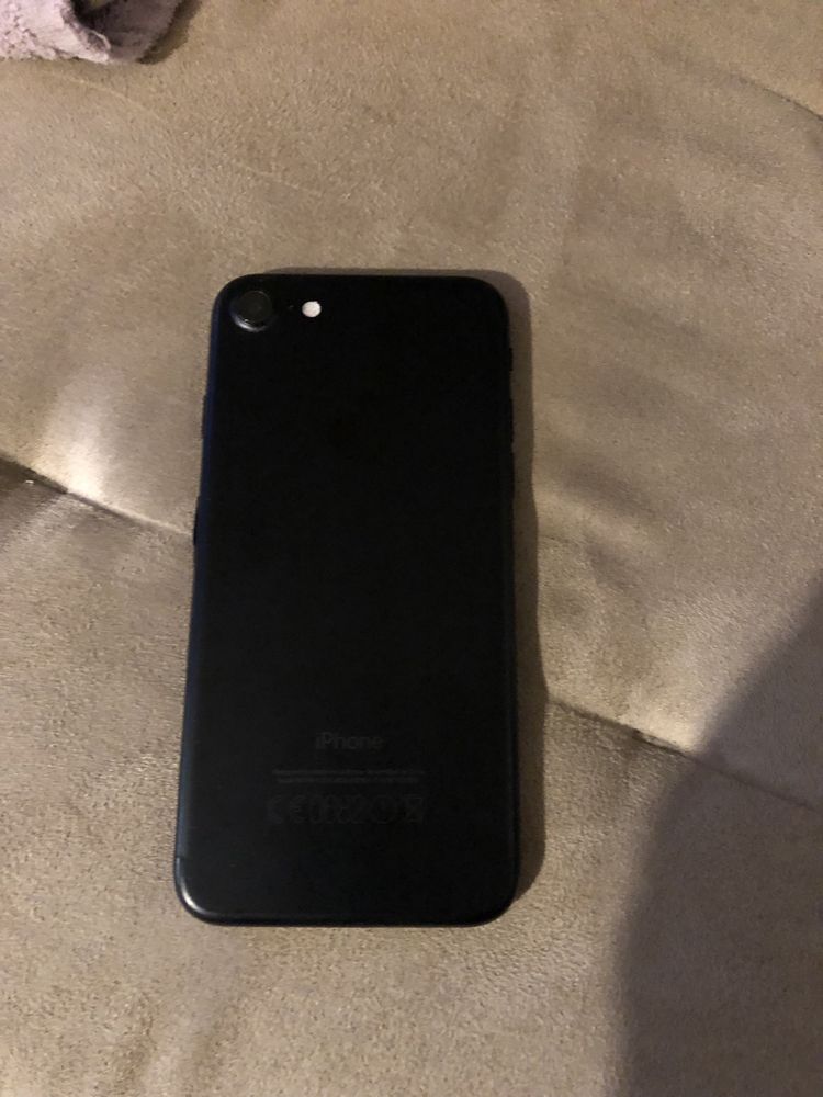 Iphone 7 mini добро състояние