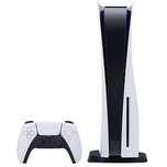 АРЕНДА Playstation 3,4,5  В БУХАРЕ