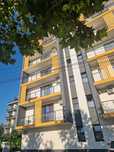 Apartament 2 camere Năvodari Manaia Nord zona LIDL
