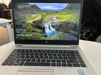 laptop HP G5 EliteBook840 , utilizat, stare buna