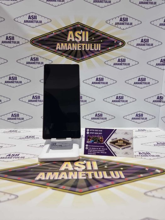 Samsung Galaxy S25 Ultra 5G 512GB 12GB RAM