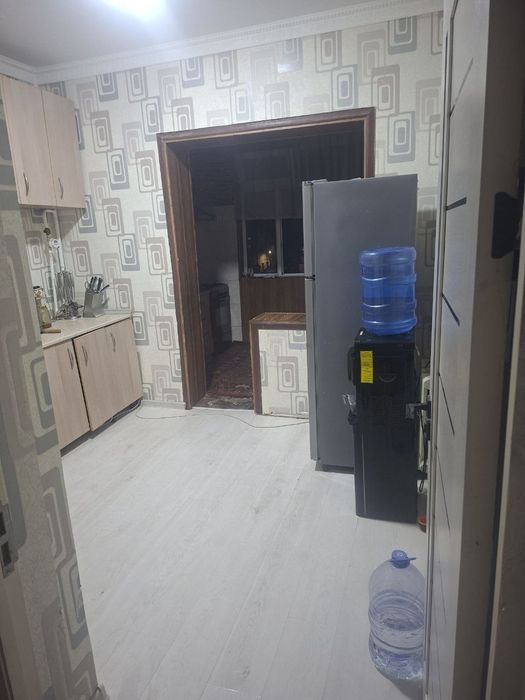 Сергели 1 5/5/5 Срочно продается квартира