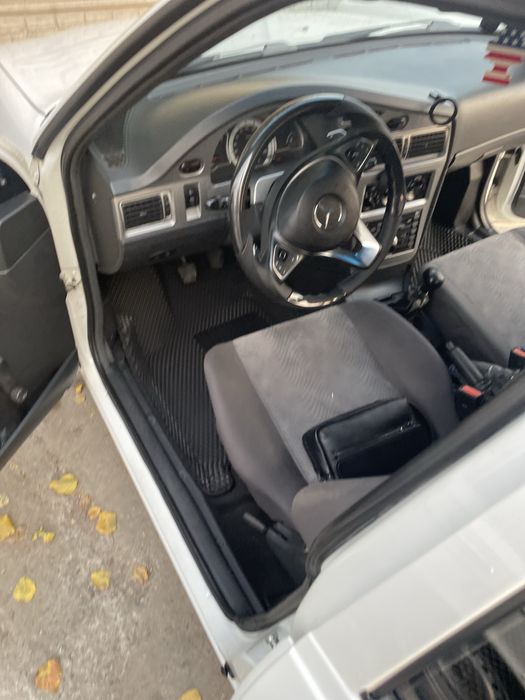 Нексия 2  2016 года