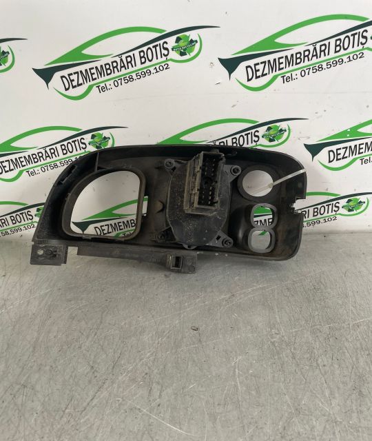 Comutator faruri 04052841 Ford Transit a 3-a generatie