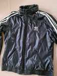 Vand Ieftin geaca de fas Adidas