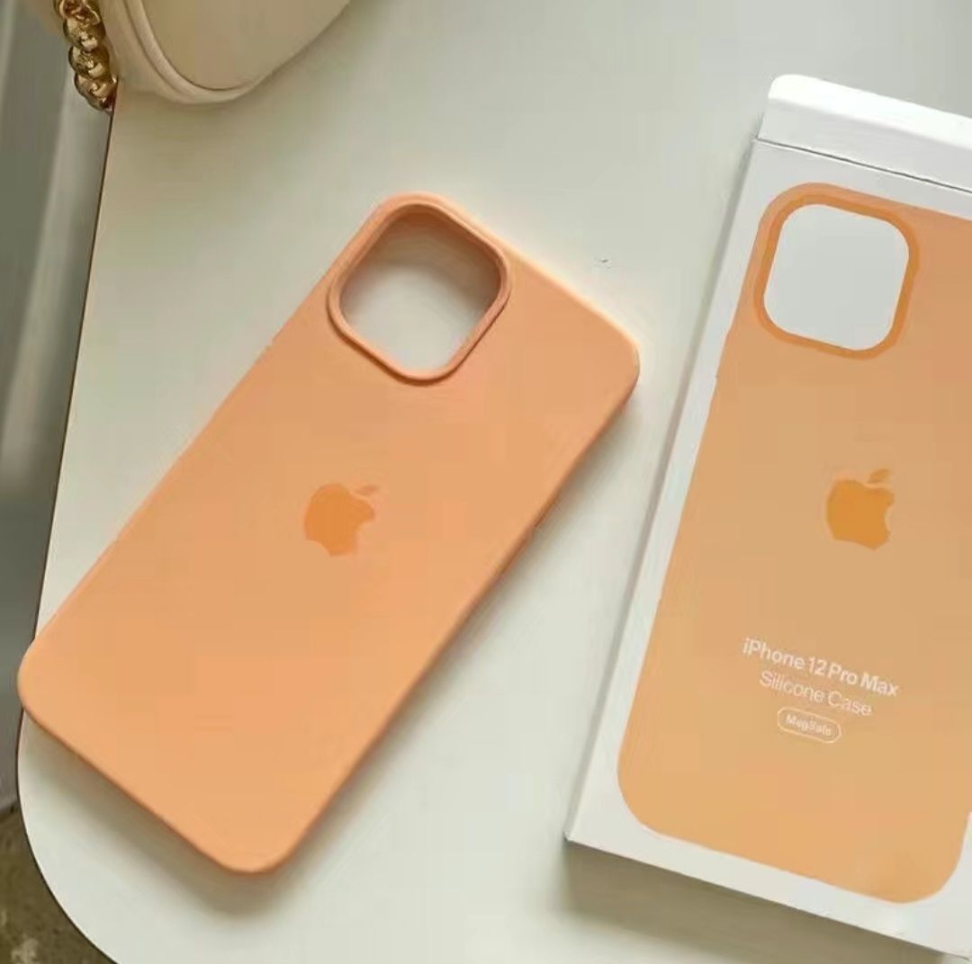 чехлы на айфон, iPhone