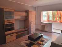 Vând apartament 2 camere ,etaj 1 ,zona Dâmbovița