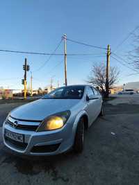 Opel astra 1.7 dci