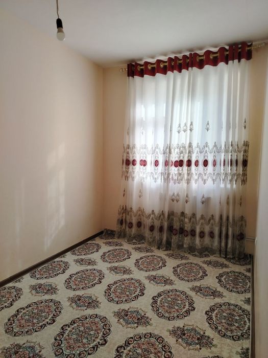 Ijaraga uy dtm tarafdan 2 ta qiz kerak