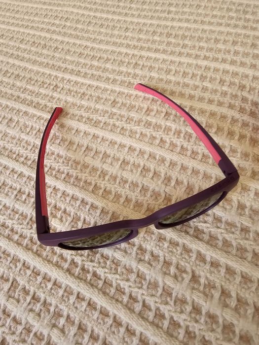 детски слънчеви очила Demetz