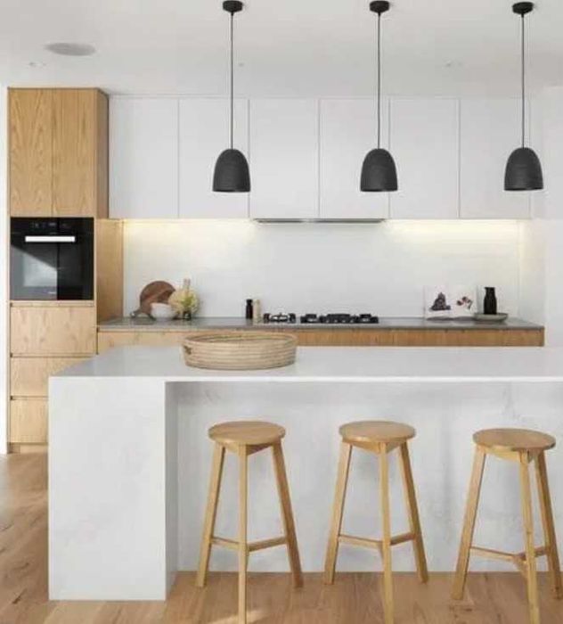 Дава се под наем Двустаен апартамент в Бургас, Ветрен - 70 кв.м за 306 € - Снимка #3