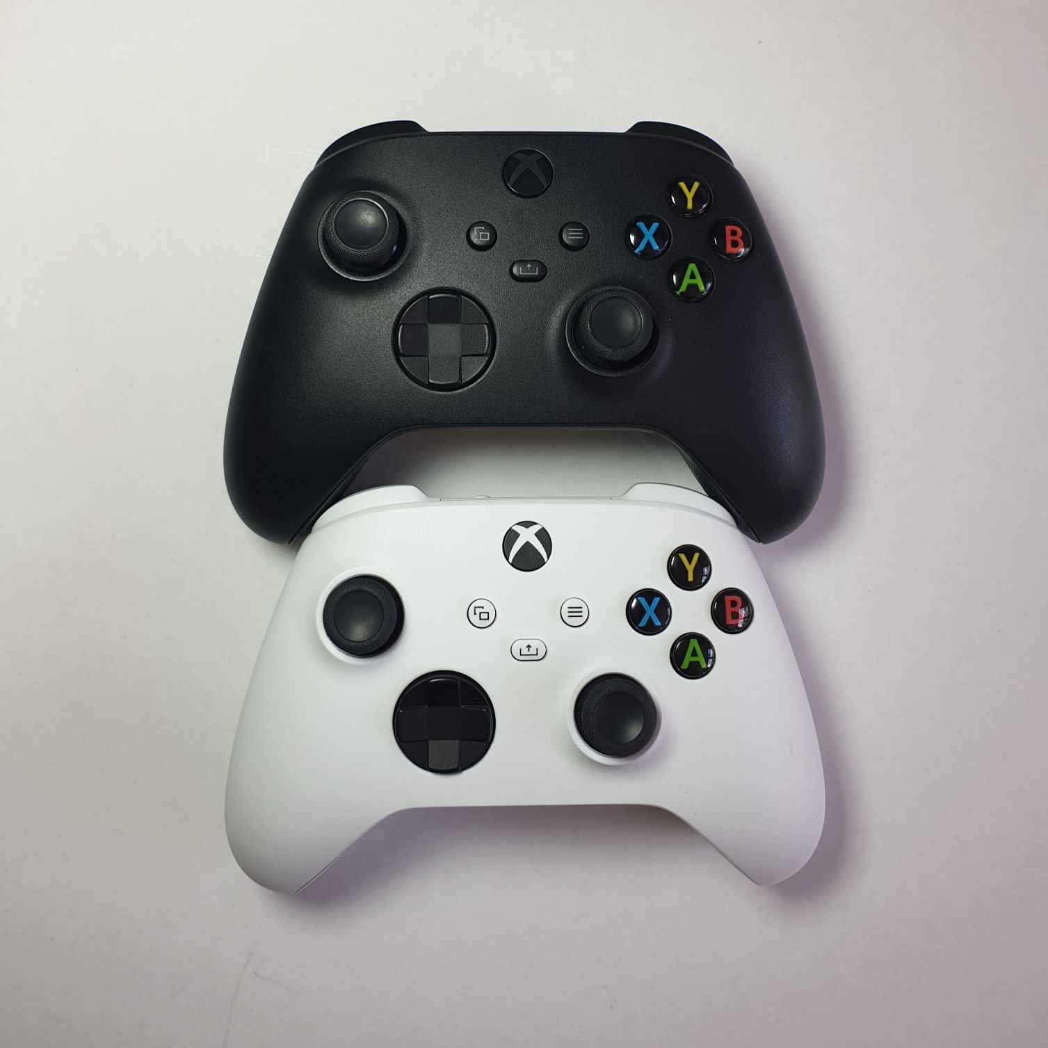 Controller , maneta xbox one , series S / X