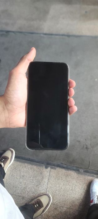 Iphone 15 pro max 512gb