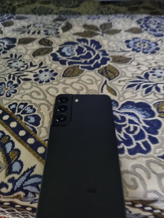 Телефон Samsung S22 Vetnam 128/8гб