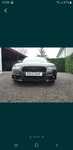 Compresor climă audi a4 b8.5 Audi a5 Q5 2.0  2012