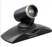 Система для видеоконференций 2 камеры