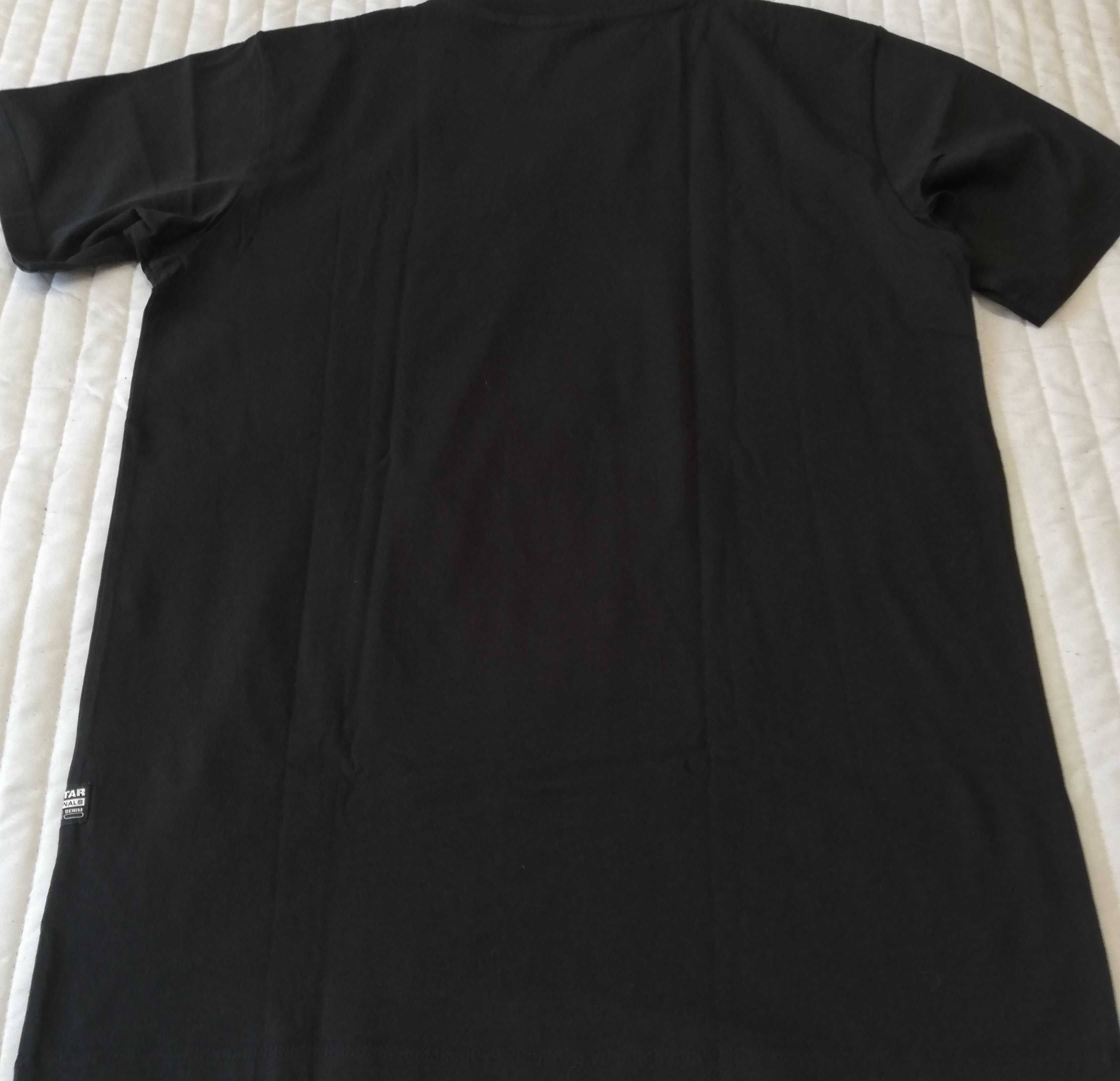 G-Star Raw - S , M , L