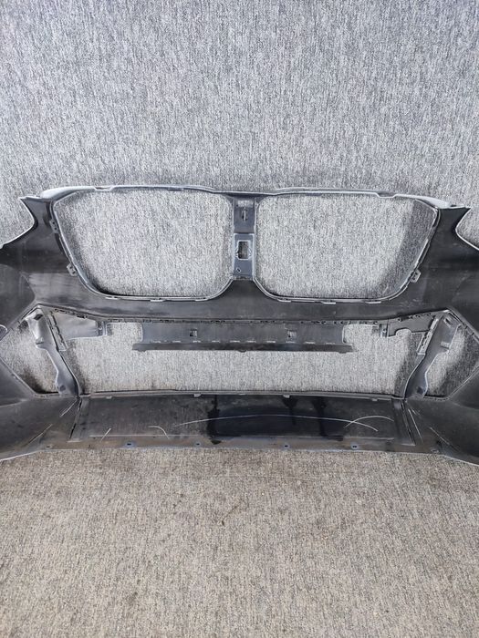Bara fata Bmw X3 G01 X4 G02 Lci facelift