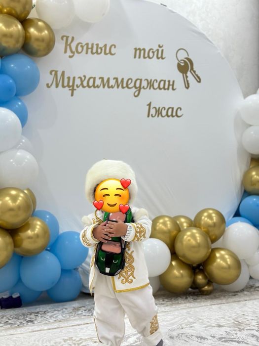 Баннерге заказ берем десеңіздер астында номер қалдырдым