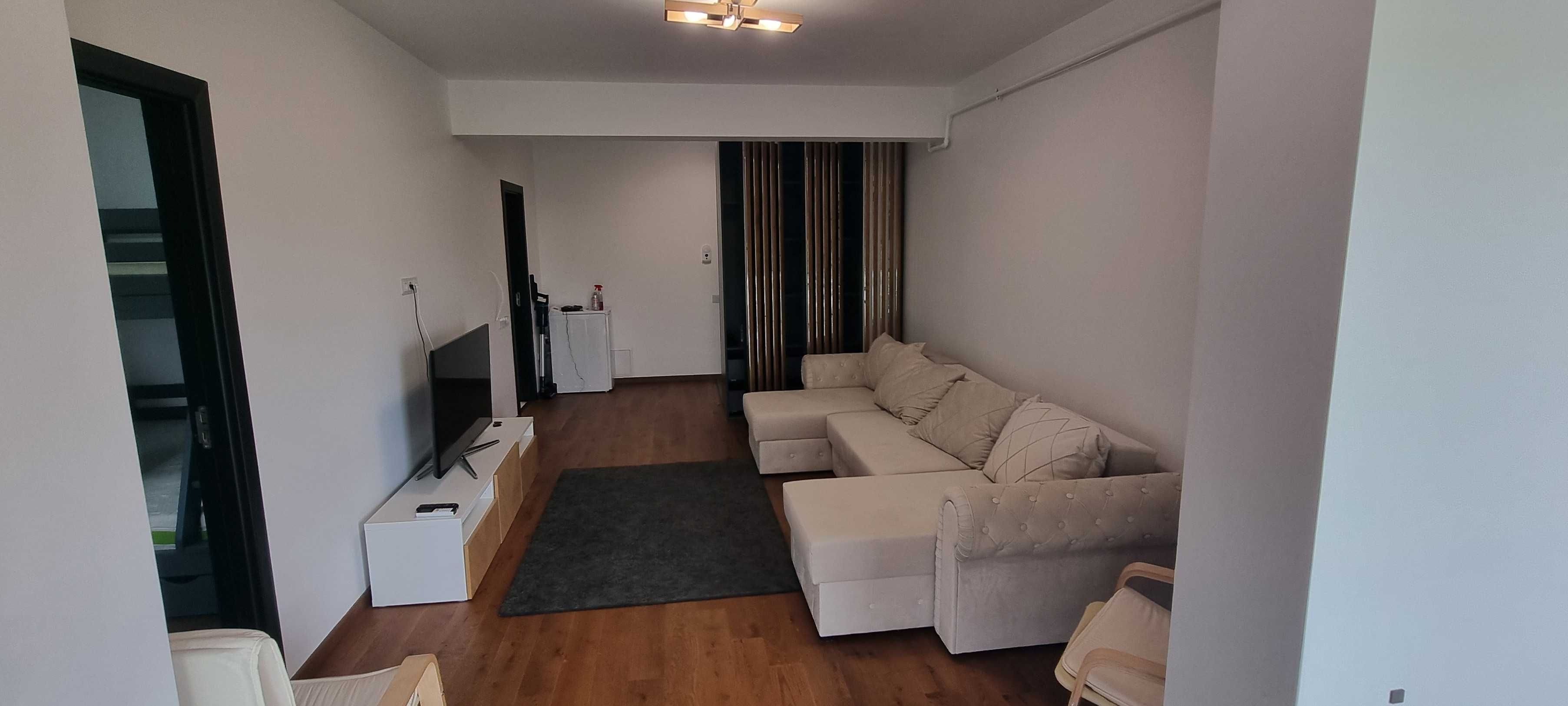Apartament Steaua De Mare