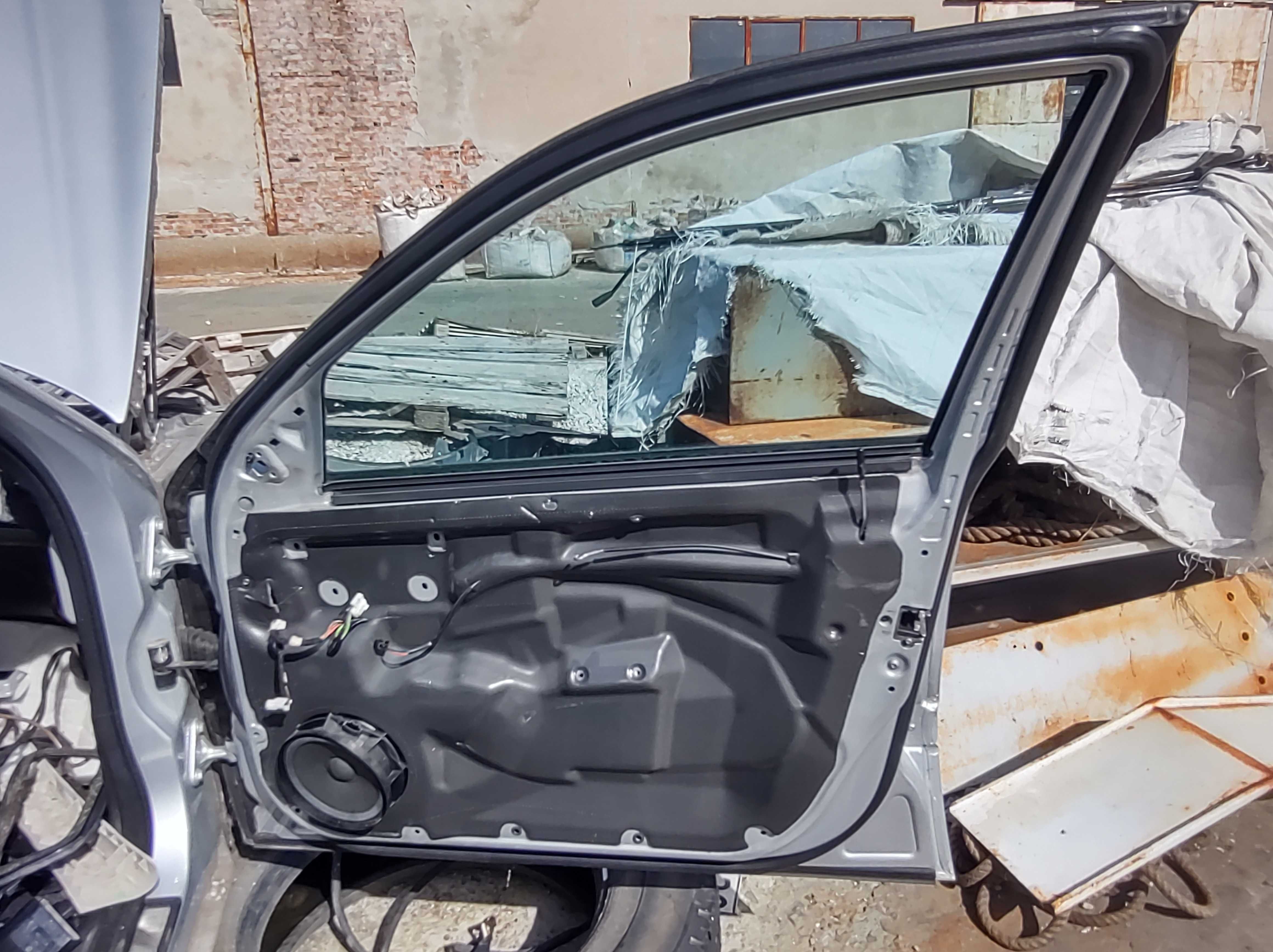 Предна Задна Врата MERCEDES E class W211 V6 4matic Tmodel