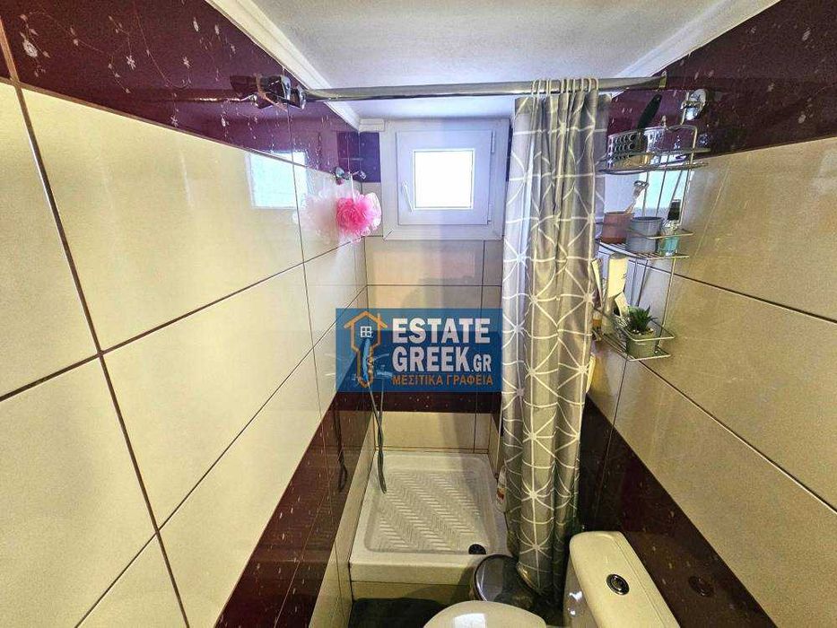 Апартамент 125 кв.м. 179.000 € Хризуполи, Кавала(8328)