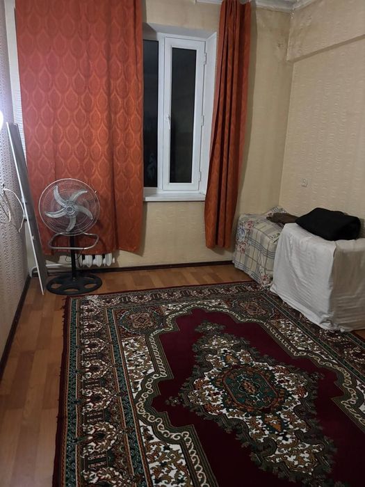 Продаётся квартира Срочно