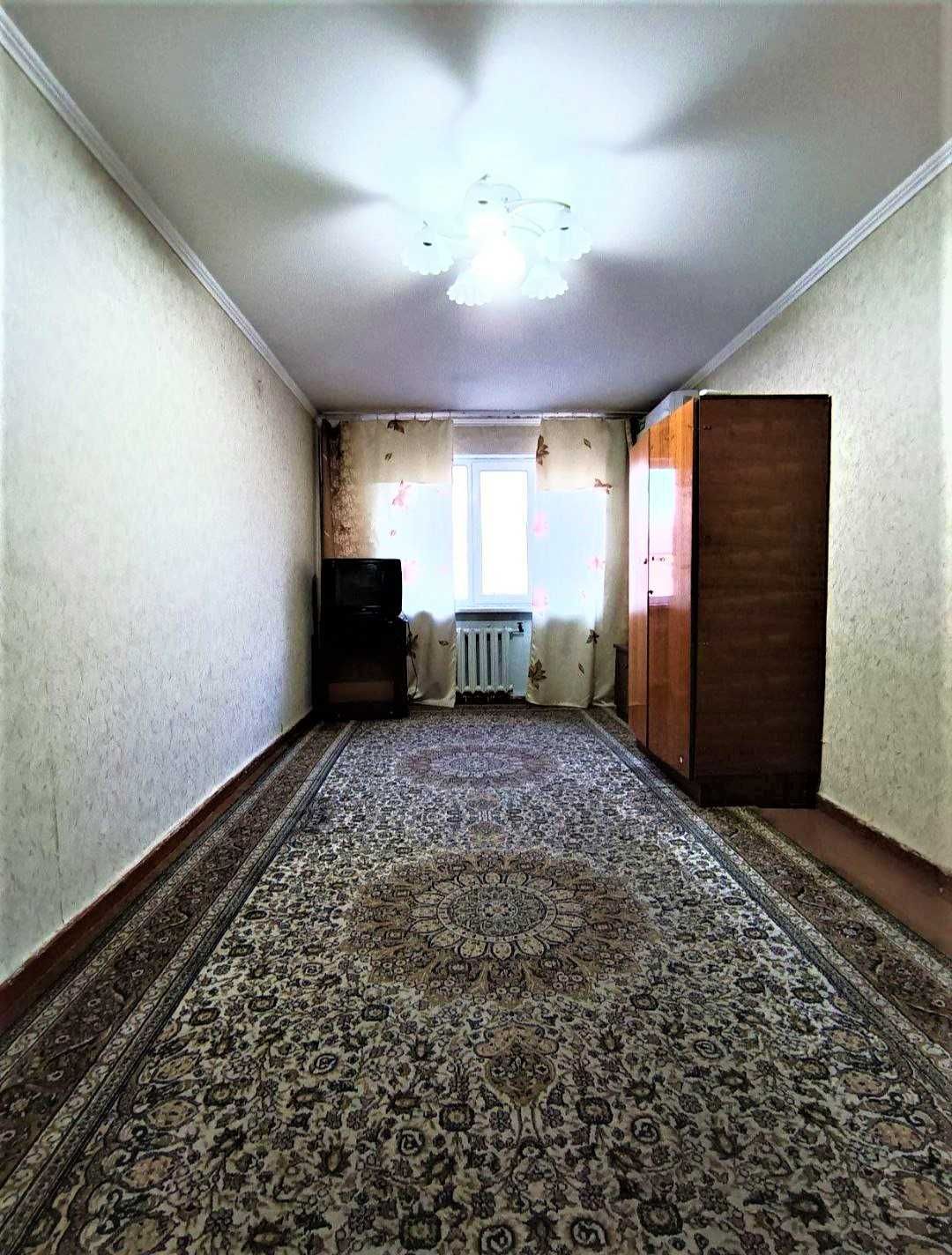 продаётся 1 комнатная Срочно!