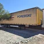 Prisep krone sotiladi