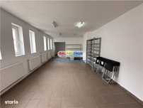 Inchiriere spatiu birouri, in Ploiesti, zona Valeni