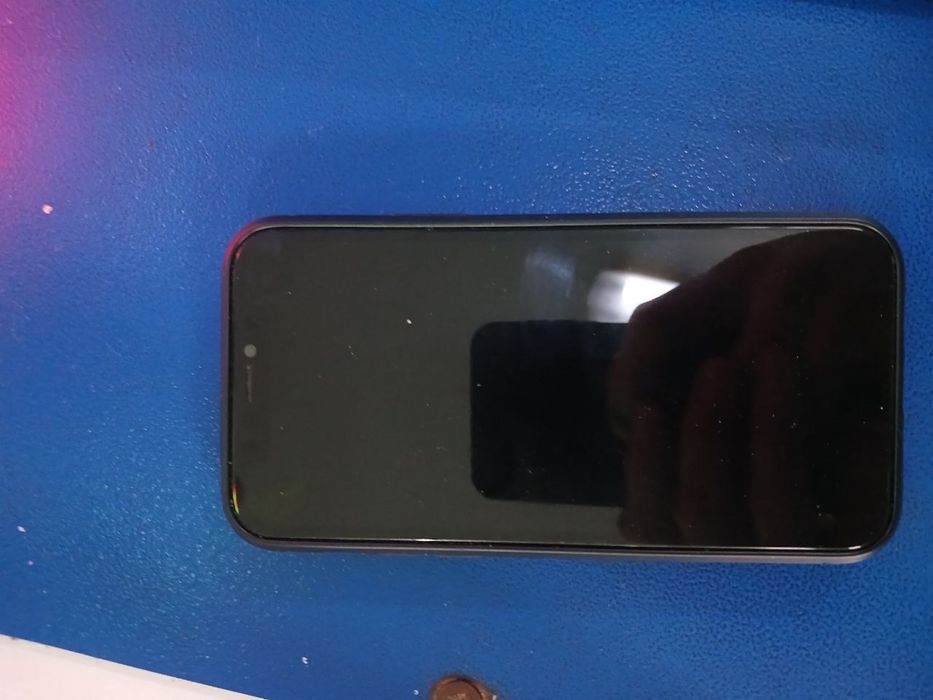 Iphone 11 pro astana