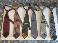 Мужские галстуки продам 6 шт.