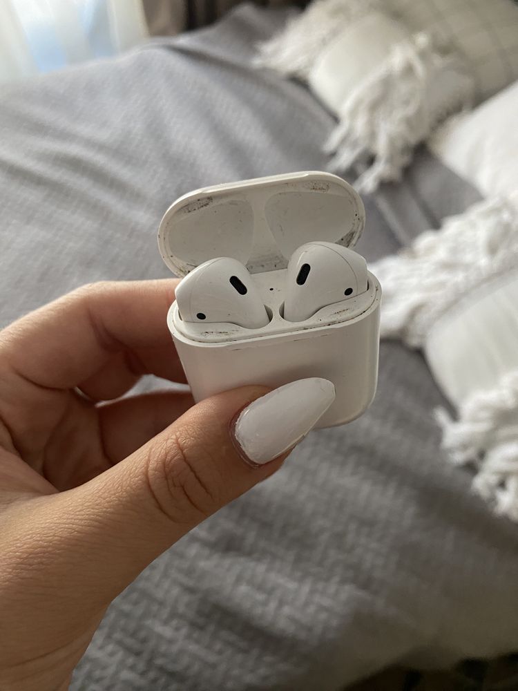 Airpods originali