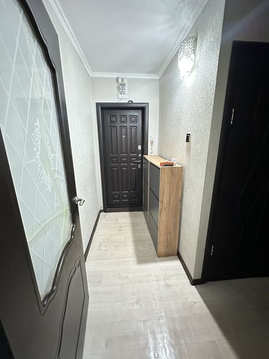 срочно продается 3-хкомн квартира