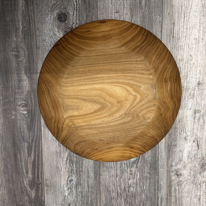 Чаша для фруктов