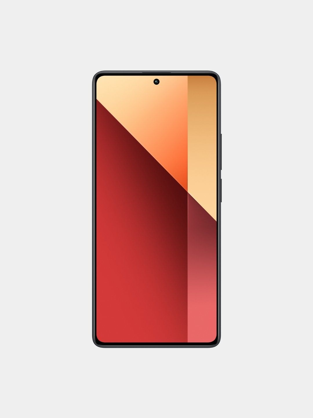 Xiaomi Redmi Note 13 pro