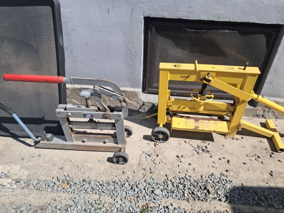 Tocator crengi masina tocat ramuri lemn Trencher sapat santuri Inchiri